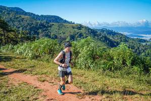 BIB: 
                            <button type="button" onclick="openModal(19255983)" class="btn btn-primary btn-sm float-right btn-popup" data-toggle="modal" data-target=".modal-high-quality">
                        <i class="fas fa-shopping-cart"></i> Add to Cart
                    </button>
                                            <button type="button" onclick="isThisMe(19255983, true)" class="btn btn-success btn-sm float-right btn-popup btn-isme hidden" data-toggle="tooltip" data-placement="bottom" title="นี่คือรูปของคุณใช่ไหม คลิกที่นี่เพื่อเอาเข้าอัลบั้ม">
                        <i class="fas fa-plus"></i> Add to album
                    </button>
                    <button type="button" onclick="isThisMe(19255983, false)" class="btn btn-warning btn-sm float-right btn-popup btn-isnotme hidden">
                        <i class="fas fa-ban"></i> Remove from album
                    </button>